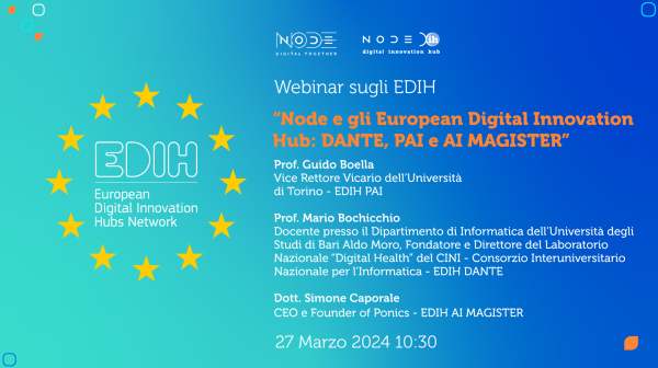 Node-edih-DANTE-PAI-AI MAGISTER