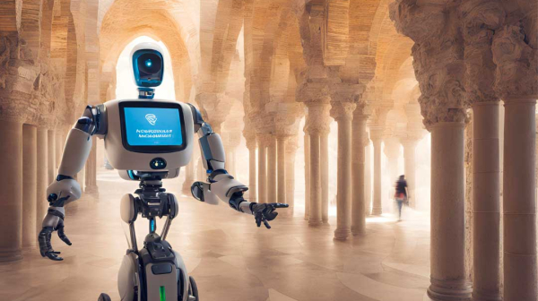 Intelligenza-artificiale-turismo-e-accessibilità