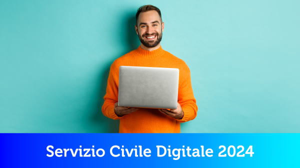 servizio-civile-digitale-2024