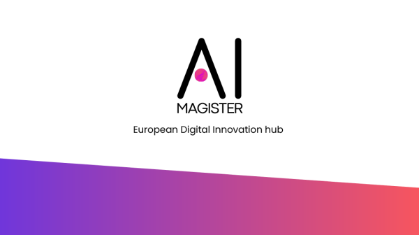 AiMagister_web