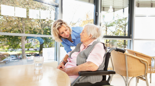 servizi-socio-assistenziali