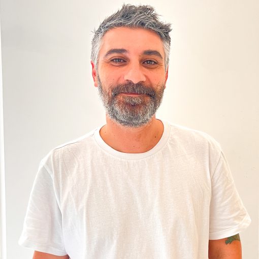 Alessandro Ambrosini - Wordpress Developer