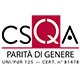 Certificazione-3