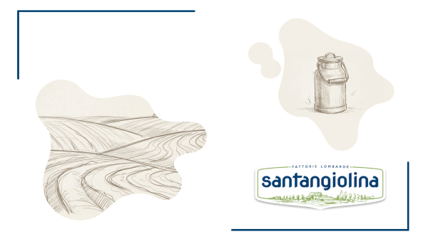Santangiolina