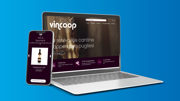 Immagine copertina Vincoop