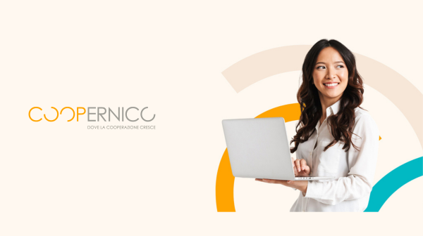 Progetto Coopernico