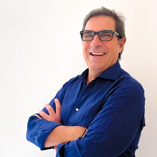 Paolo Piccio - Tech Support Manager