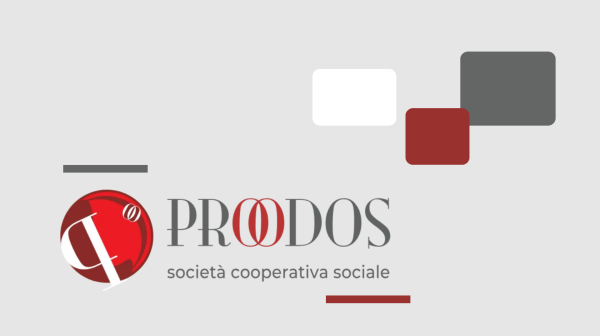 Proodos
