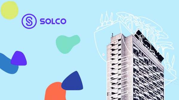 Solco