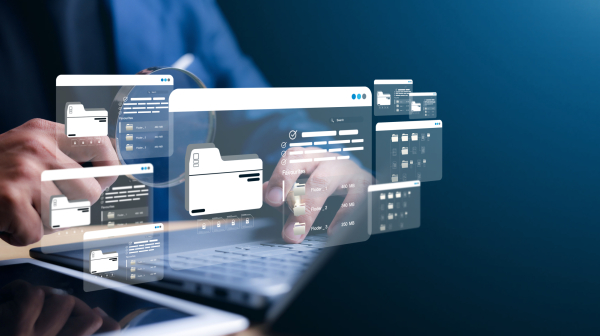 Document Management System DMS. Enterprise resource planning ERP. Document workflow sharing .Digital asset content management. Backup online document files.