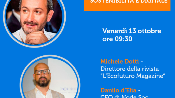 1080×1080-webinar-13-10-2311