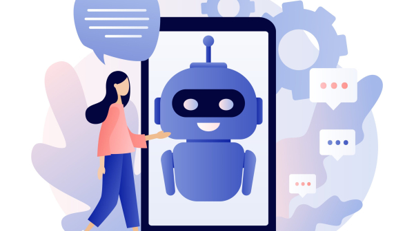 AI-E-CHATGPT-1-scaled