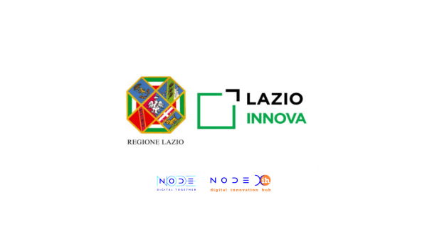 Bando-Lazio-Innova-UNI-PdR-scaled