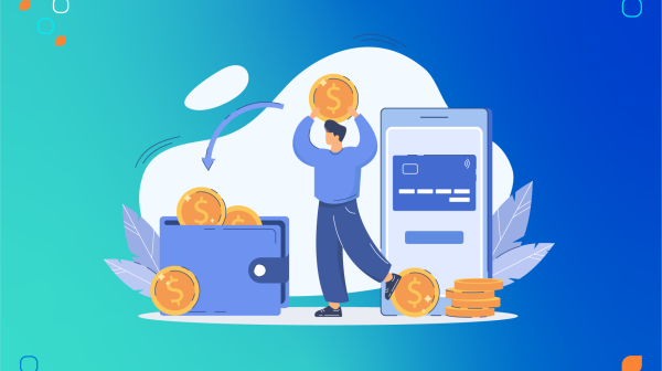 Copertina-News-Node-DIH