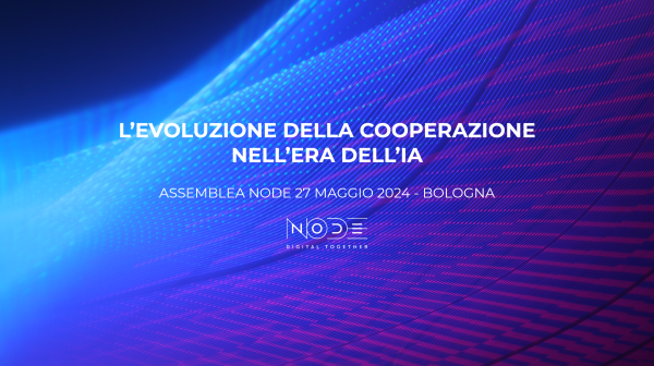 Copertina-News-Sito-Node-DIH-scaled