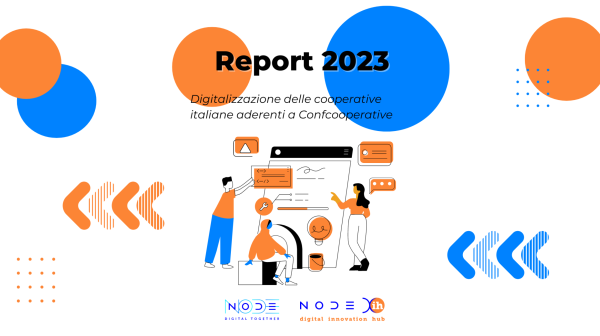 Copertina-Report-DMA-202311-1-scaled