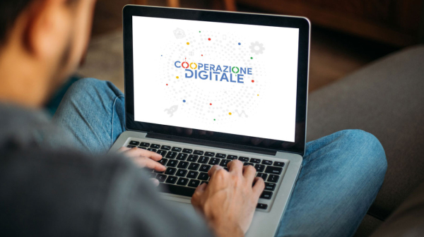 Copertina-articolo-coop-digitale1