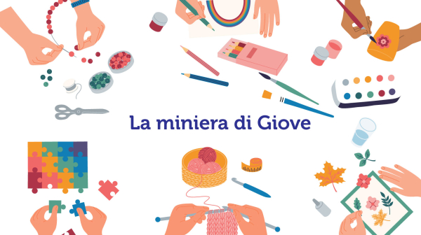 Copertina-la-miniera-di-giove