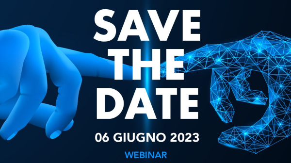 Copertina_webina_Cooperazione-Digitale