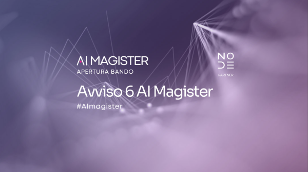 FB-IN-WEB-Copertina-FULL-HD-11-scaled