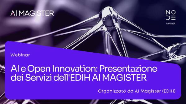 FB-IN-WEB-POST-COPERTINA