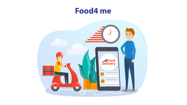 Food4me2