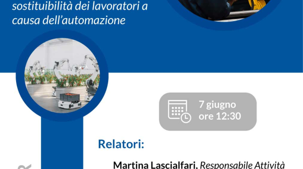 Locandina-webinar-7-giugno