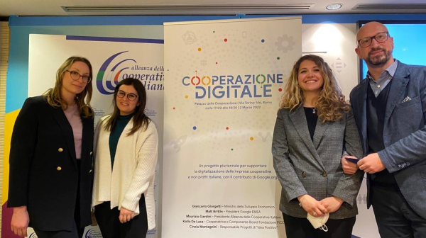 MicrosoftTeams-image-3-1