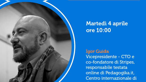 Webinar-robotica-educativa1