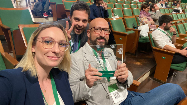 bccinnovationfestival-node-confcooperativelazio1