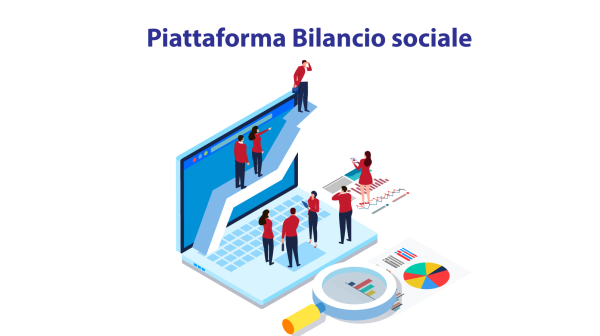 bilanciosociale-copertina-articolo1