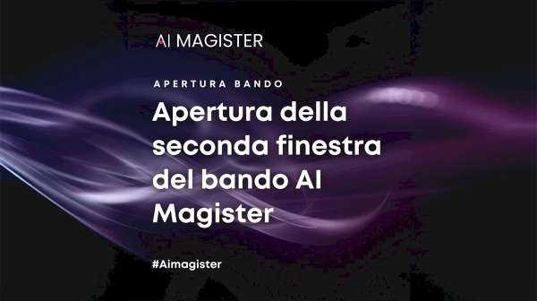 copertina-articolo-1200-1200-p-L-95