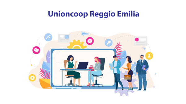 copertina-articolo-unioncoop1