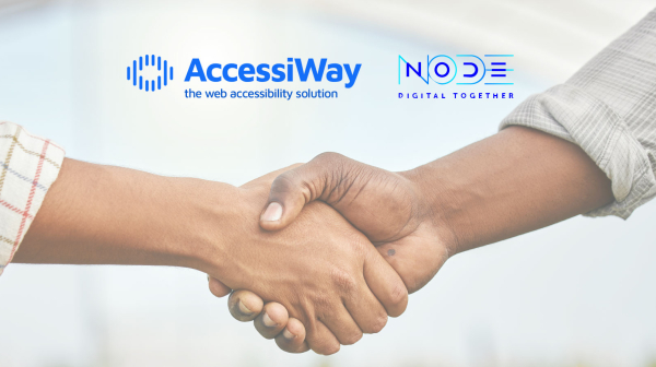 copertina-blog-accessiway1