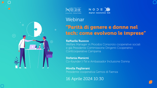 copertina-webinar-dih