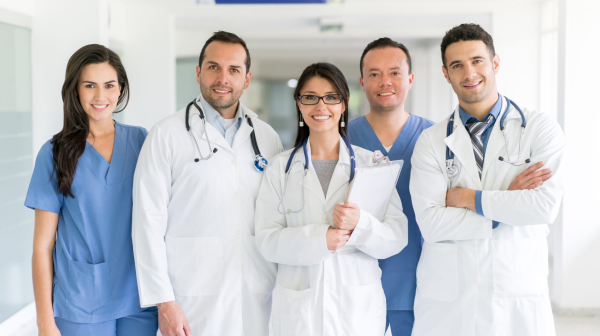 iStock-512278456-2-scaled