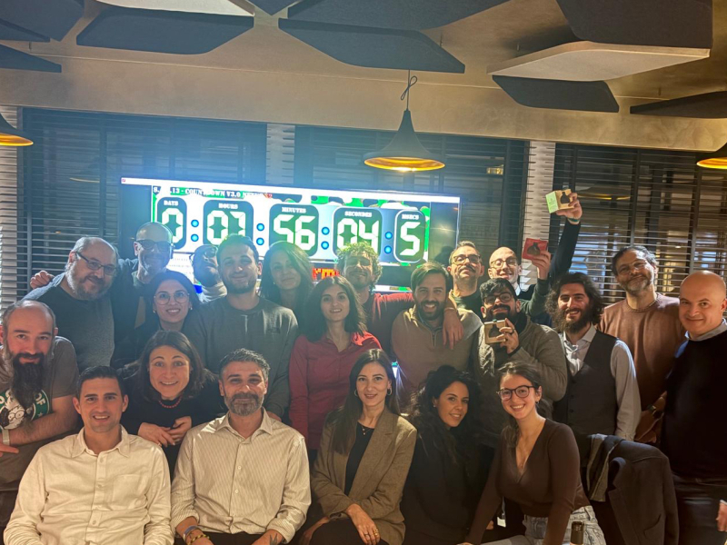 immagineCooperatinaSito