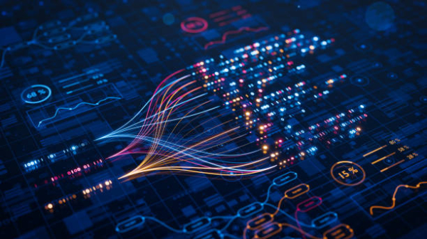 istockphoto-2200128716-612×612-1