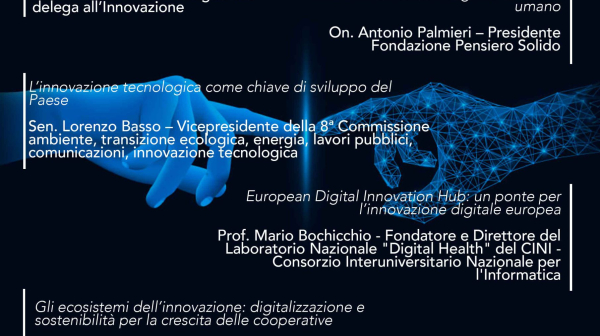 locandina-webinar-Coop.Digitale-scaled