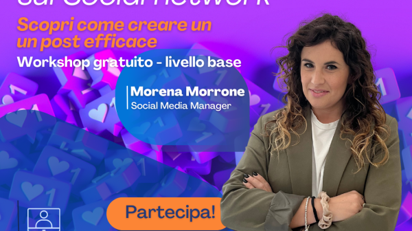locandina-workshop-Social-