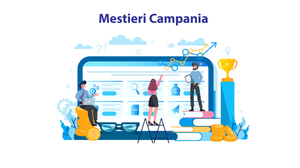 mestieri-campania