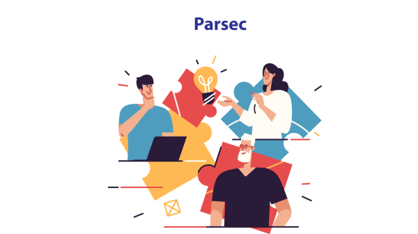parse-copertina-articolo1