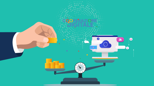 primamanifestdiinteresse1