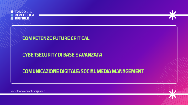 Digicoop4.0 corsi maggio giugno