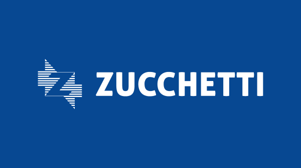 Servizi Zucchetti