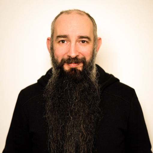 Francesco Pelosi