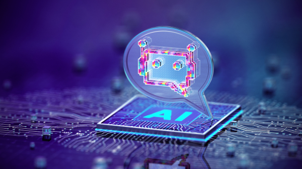Intelligenza Artificiale nelle cooperative