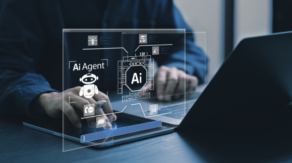 AI Agent
