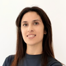 Claudia Proietti miniatura