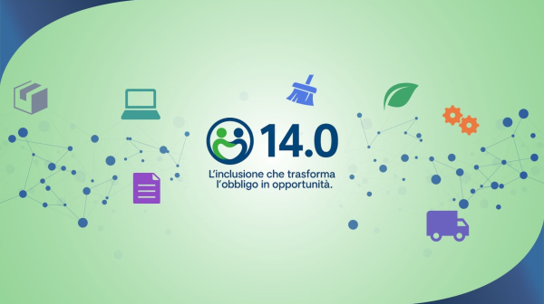 Includo 14